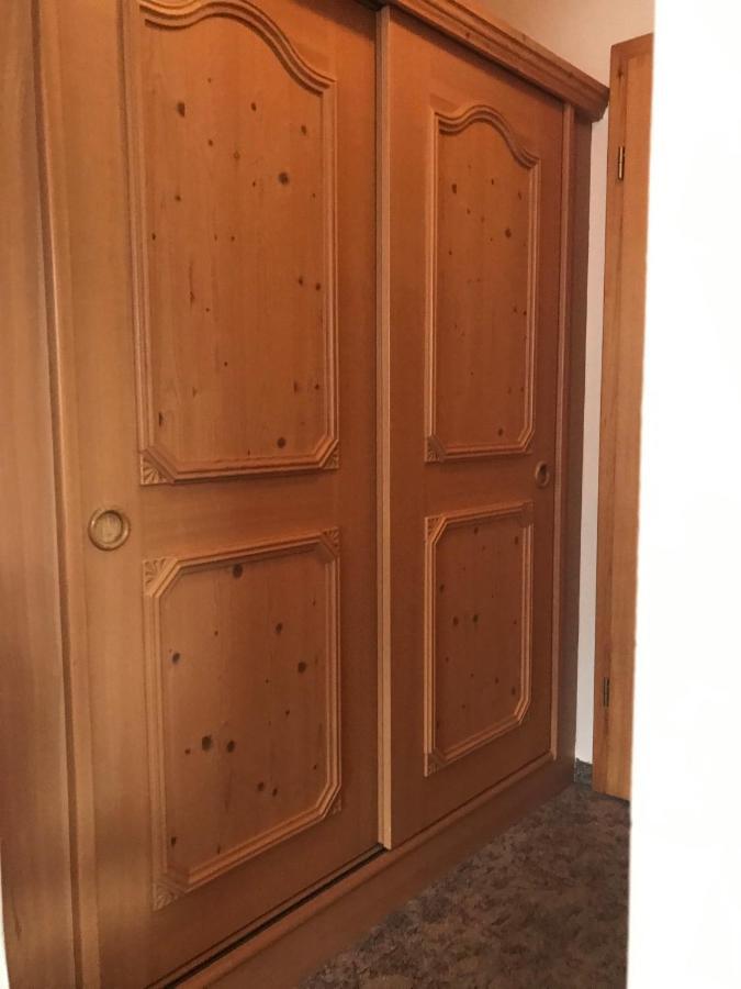 Gaestehaus Schwarzlofer Reit im Winkl Εξωτερικό φωτογραφία